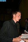 Photo 011.jpg